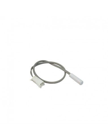 Termistor Para Refrigerador Hisense...