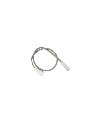 Termistor Para Refrigerador Hisense...