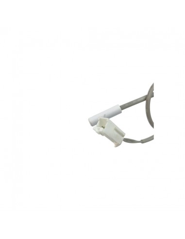 Termistor Para Refrigerador Hisense...