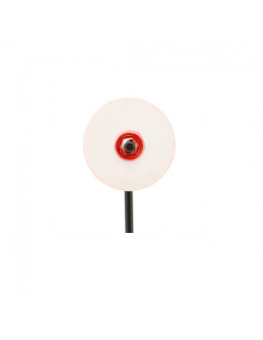 Tensor Con Polea Para Secadora Mabe...