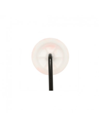 Tensor Con Polea Para Secadora Mabe...