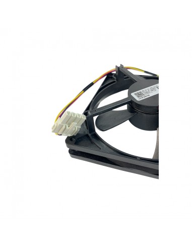 Ventilador Extractor Para...