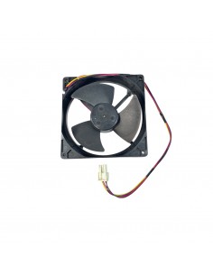 Ventilador Extractor Para... 2