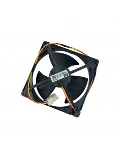 Ventilador Extractor Para...