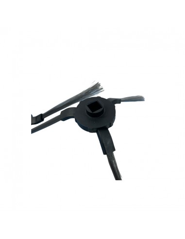 Kit Cepillos y Repuestos Para...