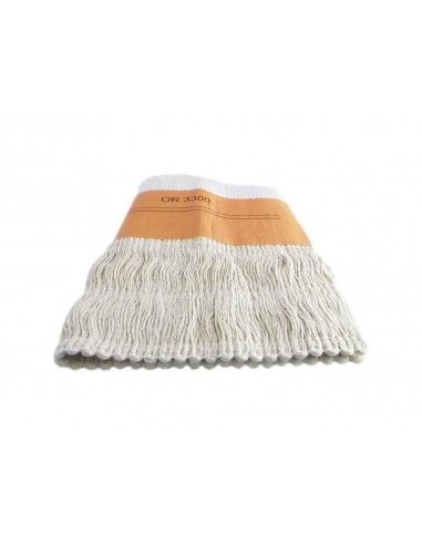 MECHA SENGOKU OR 3300 (ancho 155m)