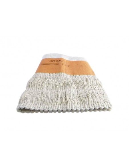 MECHA SENGOKU OR 3300 (ancho 155m)