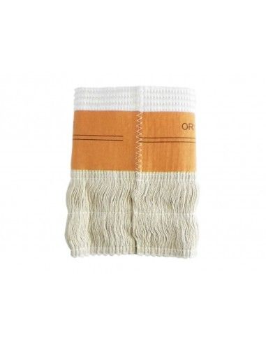 MECHA SENGOKU OR 3300 (ancho 155m)