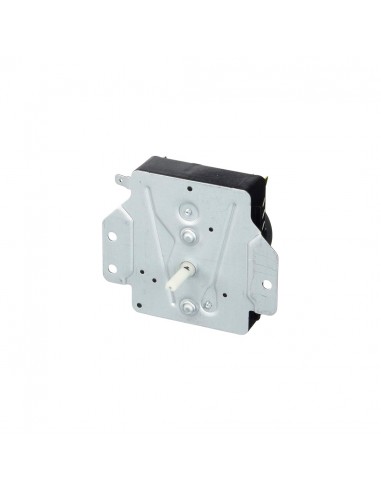 Timer Para Secadora Whirlpool/Kenmore...