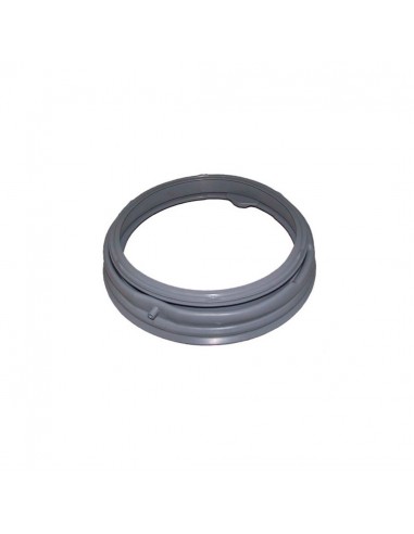 Fuelle Para Lavadora LG 4986ER1005C...