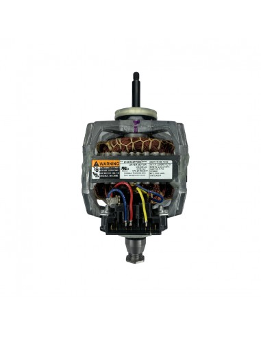 Motor Para Secadora Mabe/General...