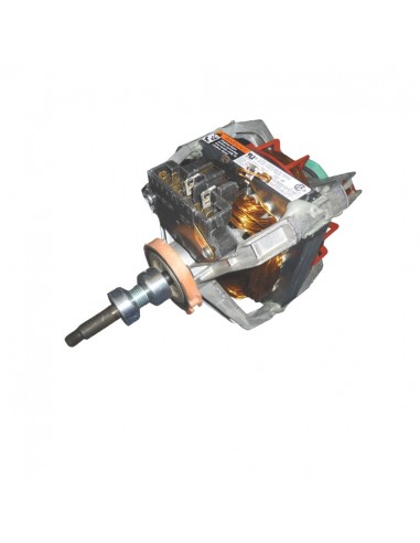 Motor Para Secadora Whirlpool 110V...