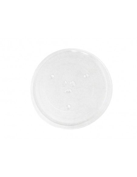 PLATO 288 mm TREBOL ANCHO 