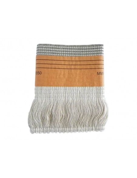 MECHA SENGOKU MW 650 (ancho 140mm)