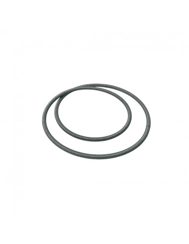 Abrazadera Para Fuelle De Lavadora...