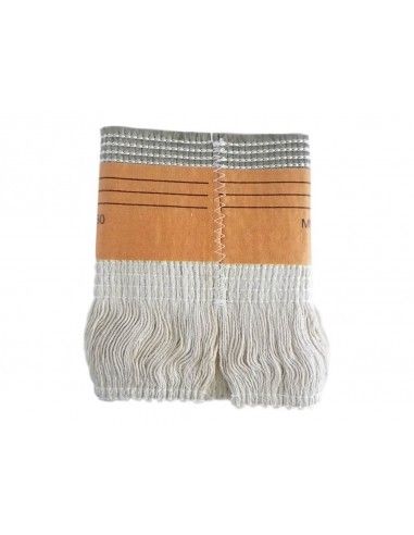 MECHA SENGOKU MW 650 (ancho 140mm)