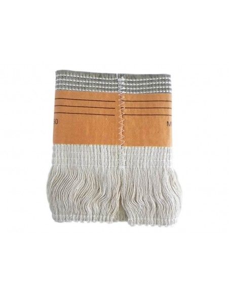 MECHA SENGOKU MW 650 (ancho 140mm)