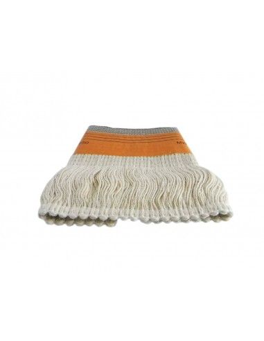 MECHA SENGOKU MW 650 (ancho 140mm)