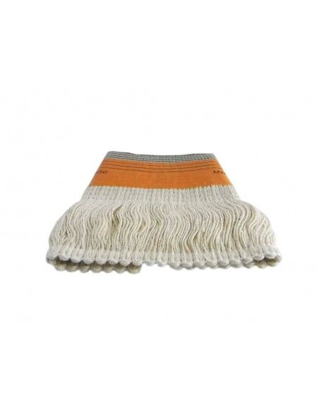 MECHA SENGOKU MW 650 (ancho 140mm)