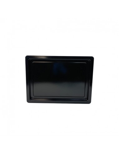 Bandeja Para Horno Thomas 450 x 330...
