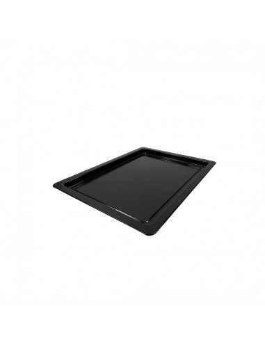 Bandeja Para Horno Thomas 450 x 330...