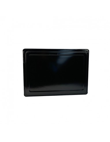 Bandeja Para Horno Thomas 450 x 330...
