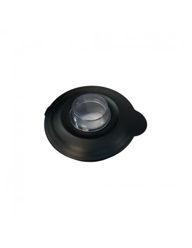 Tapa Vaso Para Licuadora Thomas TH780...