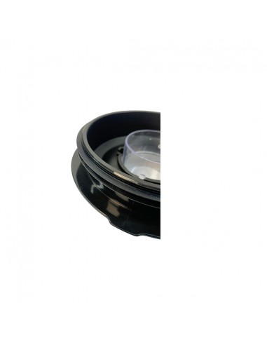 Tapa Vaso Para Licuadora Thomas TH780...