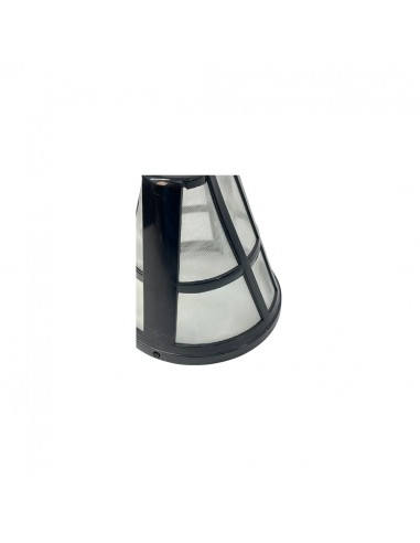 Filtro Para Cafetera Thomas TH140D...