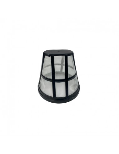 Filtro Para Cafetera Thomas TH140D...