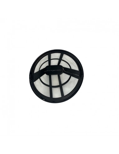 Filtro Para Cafetera Thomas TH140D...