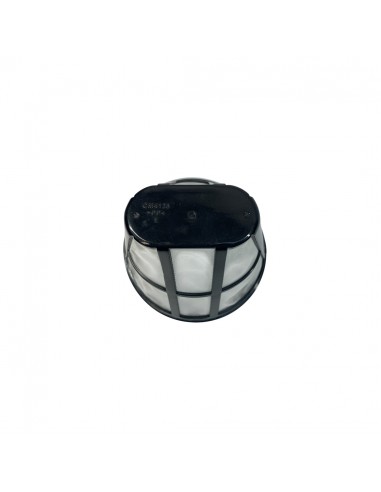 Filtro Para Cafetera Thomas TH140D...
