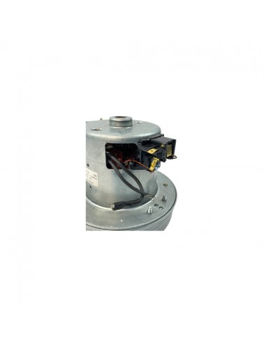 Motor Para Aspiradora Thomas TH2400...