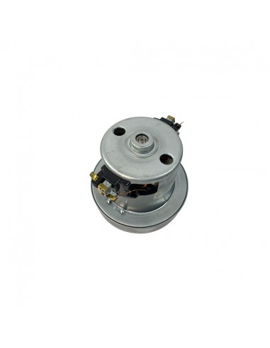 Motor Para Aspiradora Thomas TH2205...