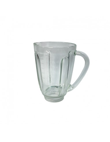 Vaso Para Licuadora Thomas Original...