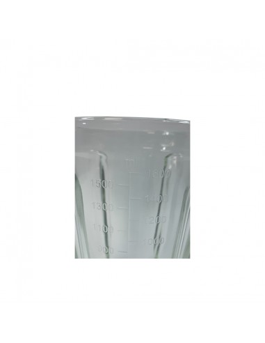 Vaso Para Licuadora Thomas Original...