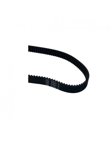 Correa Para Batidora De Pedestal...