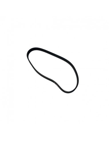 Correa Para Batidora De Pedestal...