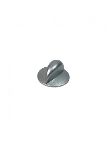 Perilla Para Horno Thomas TH42I Original