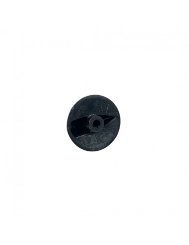 Perilla Para Horno Thomas TH42I Original