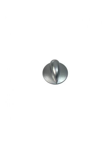 Perilla Para Horno Thomas TH42I Original