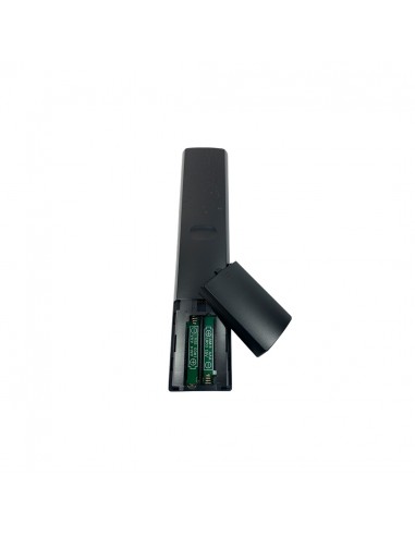 Control Remoto Para Televisor Hisense...