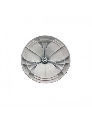 Agitador Para Lavadora Mabe Original...