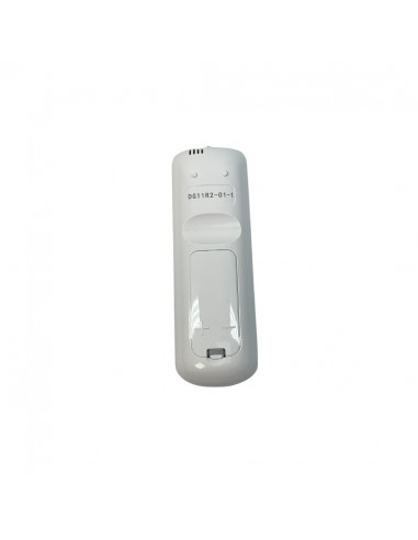 Control Remoto Para Aire...