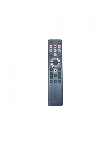 Control Remoto Para Televisor Hisense...