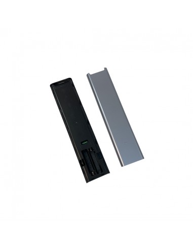 Control Remoto Para Televisor Hisense...