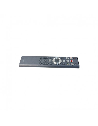 Control Remoto Para Televisor Hisense...