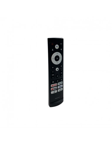 Control Remoto Para Televisor Hisense...