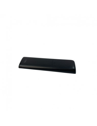 Control Remoto Para Televisor Hisense...