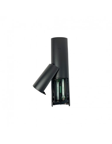 Control Remoto Para Televisor Hisense...